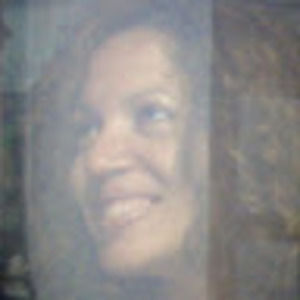 Meet your Posher, Iliana